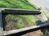 image of grave number 296716